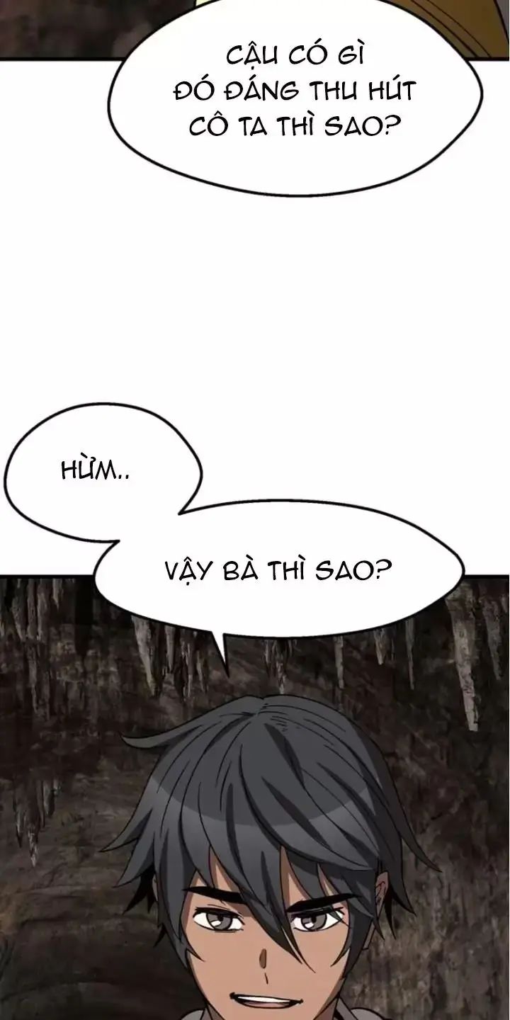 Anh Hùng Mạnh Nhất? Ta Không Làm Lâu Rồi! Chapter 166.1 - 105