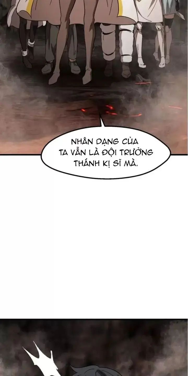 Anh Hùng Mạnh Nhất? Ta Không Làm Lâu Rồi! Chapter 166.1 - 108