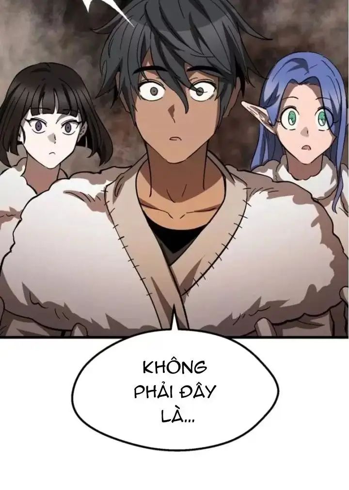 Anh Hùng Mạnh Nhất? Ta Không Làm Lâu Rồi! Chapter 166.1 - 109