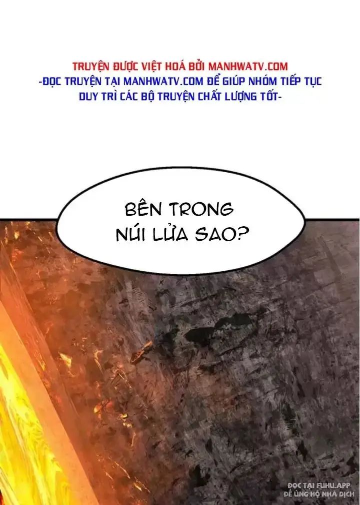 Anh Hùng Mạnh Nhất? Ta Không Làm Lâu Rồi! Chapter 166.1 - 110