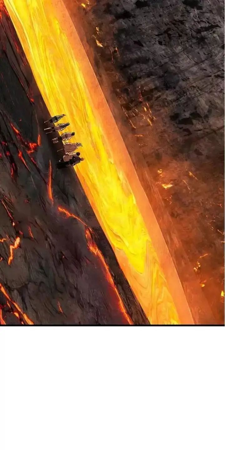 Anh Hùng Mạnh Nhất? Ta Không Làm Lâu Rồi! Chapter 166.1 - 111