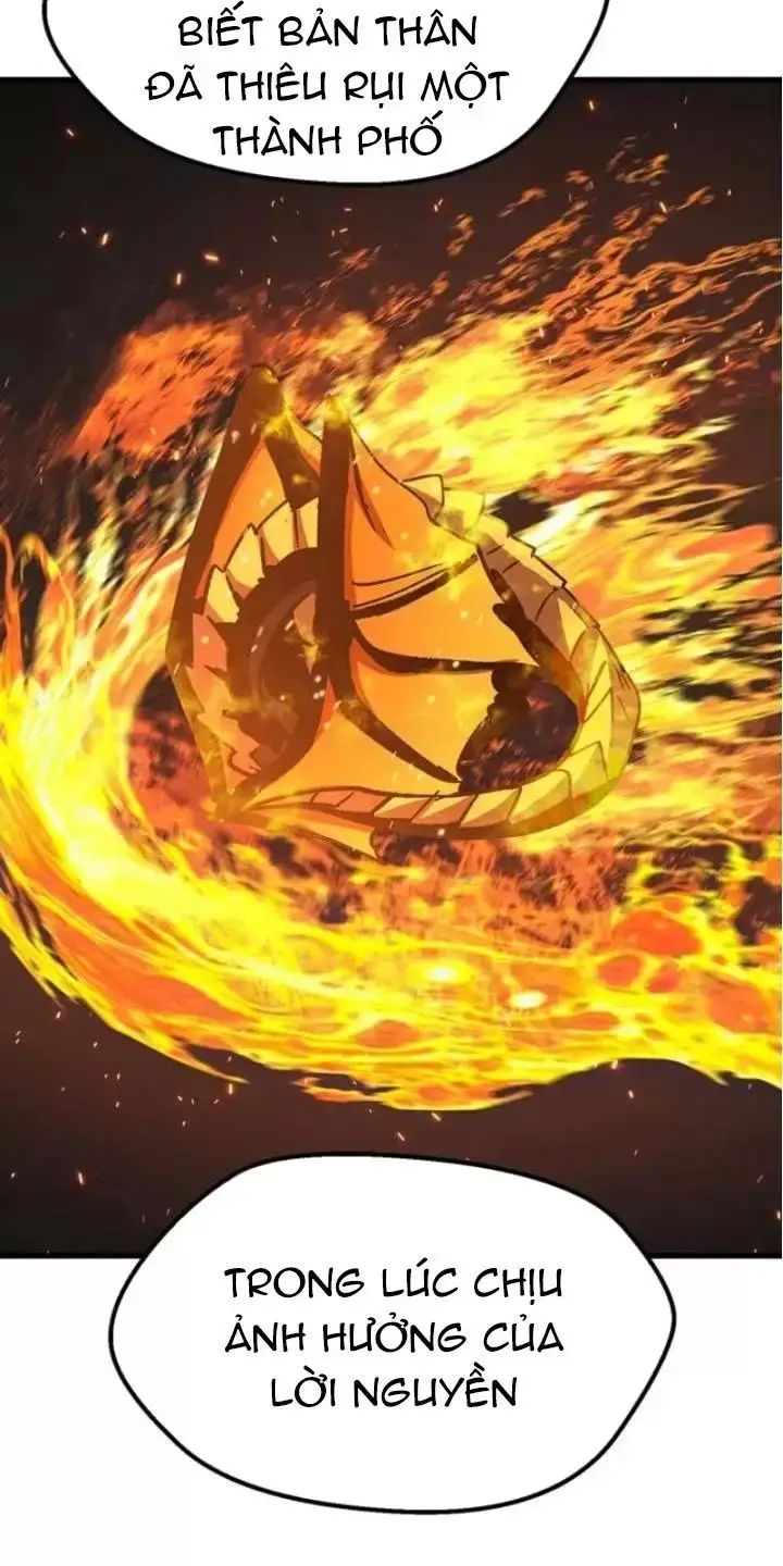 Anh Hùng Mạnh Nhất? Ta Không Làm Lâu Rồi! Chapter 166.1 - 117