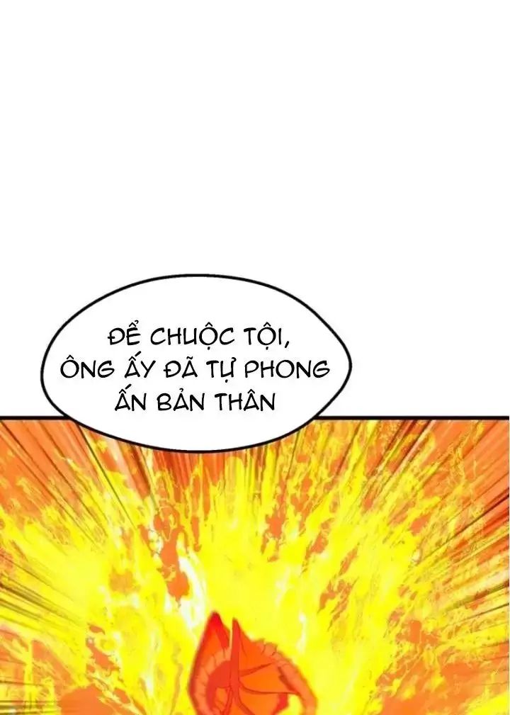 Anh Hùng Mạnh Nhất? Ta Không Làm Lâu Rồi! Chapter 166.1 - 118