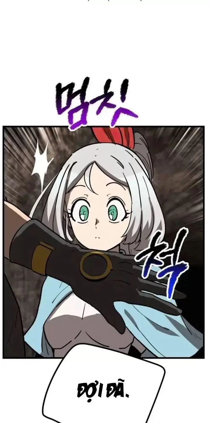 Anh Hùng Mạnh Nhất? Ta Không Làm Lâu Rồi! Chapter 166.1 - 13