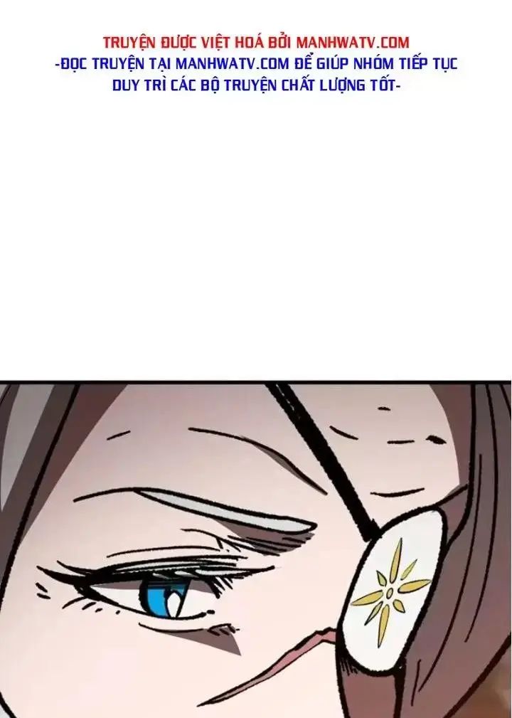 Anh Hùng Mạnh Nhất? Ta Không Làm Lâu Rồi! Chapter 166.1 - 121