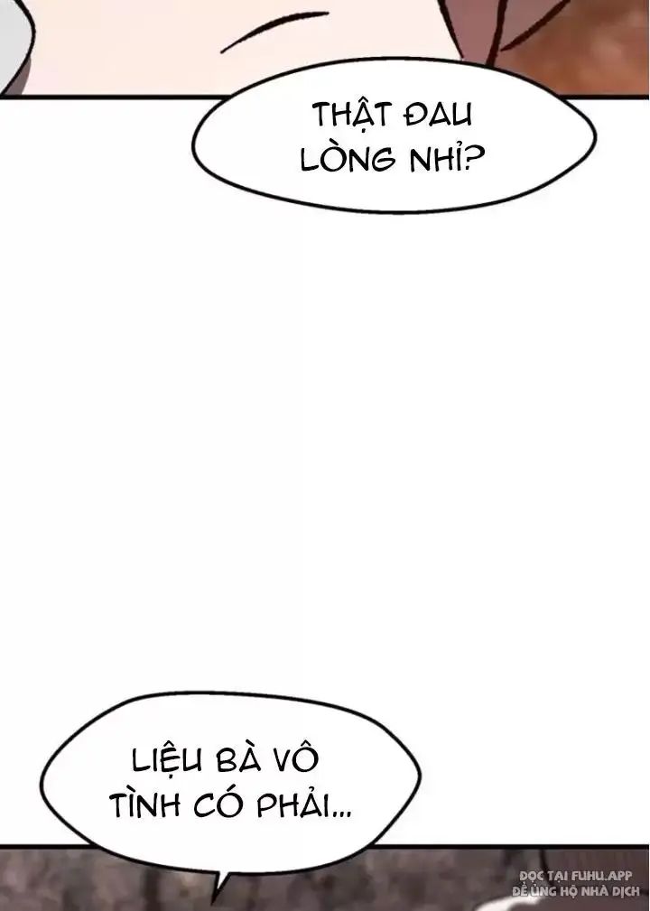Anh Hùng Mạnh Nhất? Ta Không Làm Lâu Rồi! Chapter 166.1 - 122