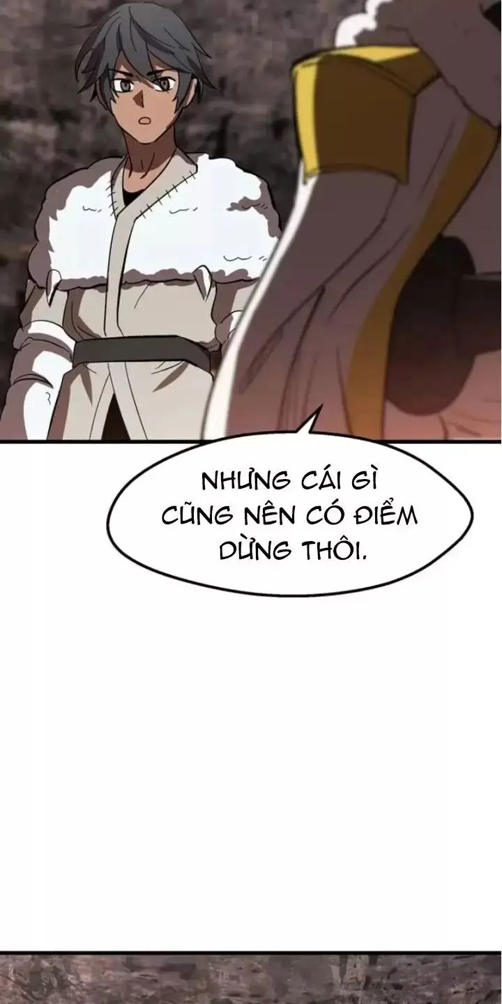 Anh Hùng Mạnh Nhất? Ta Không Làm Lâu Rồi! Chapter 166.1 - 123