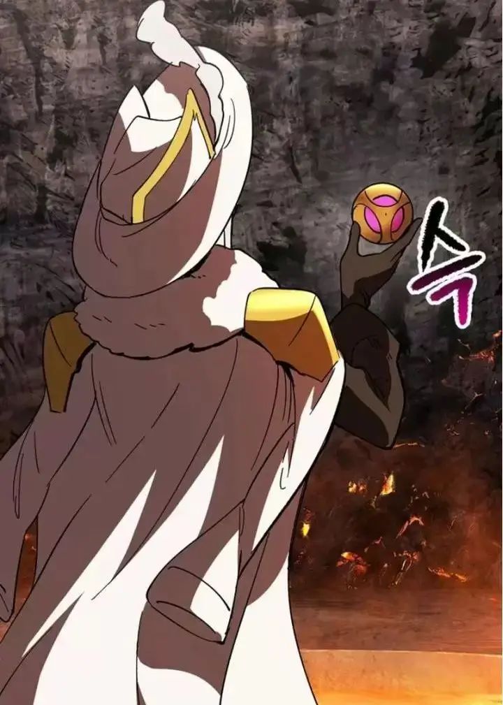 Anh Hùng Mạnh Nhất? Ta Không Làm Lâu Rồi! Chapter 166.1 - 124