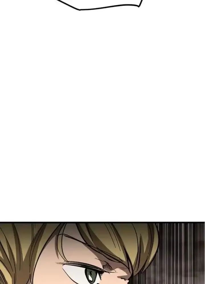 Anh Hùng Mạnh Nhất? Ta Không Làm Lâu Rồi! Chapter 166.1 - 14