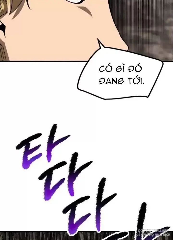 Anh Hùng Mạnh Nhất? Ta Không Làm Lâu Rồi! Chapter 166.1 - 15