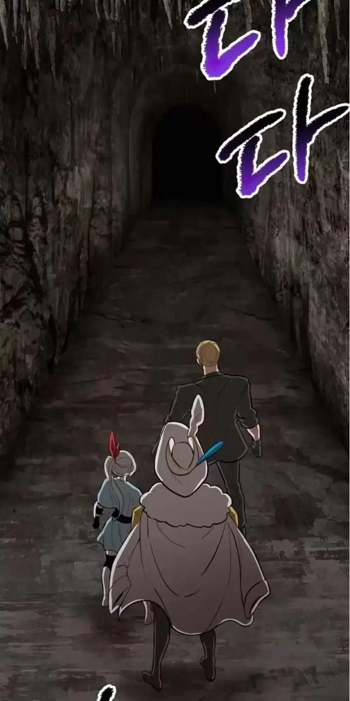 Anh Hùng Mạnh Nhất? Ta Không Làm Lâu Rồi! Chapter 166.1 - 16