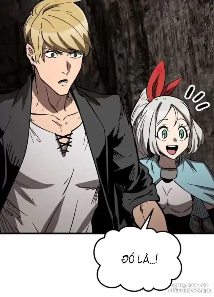 Anh Hùng Mạnh Nhất? Ta Không Làm Lâu Rồi! Chapter 166.1 - 18