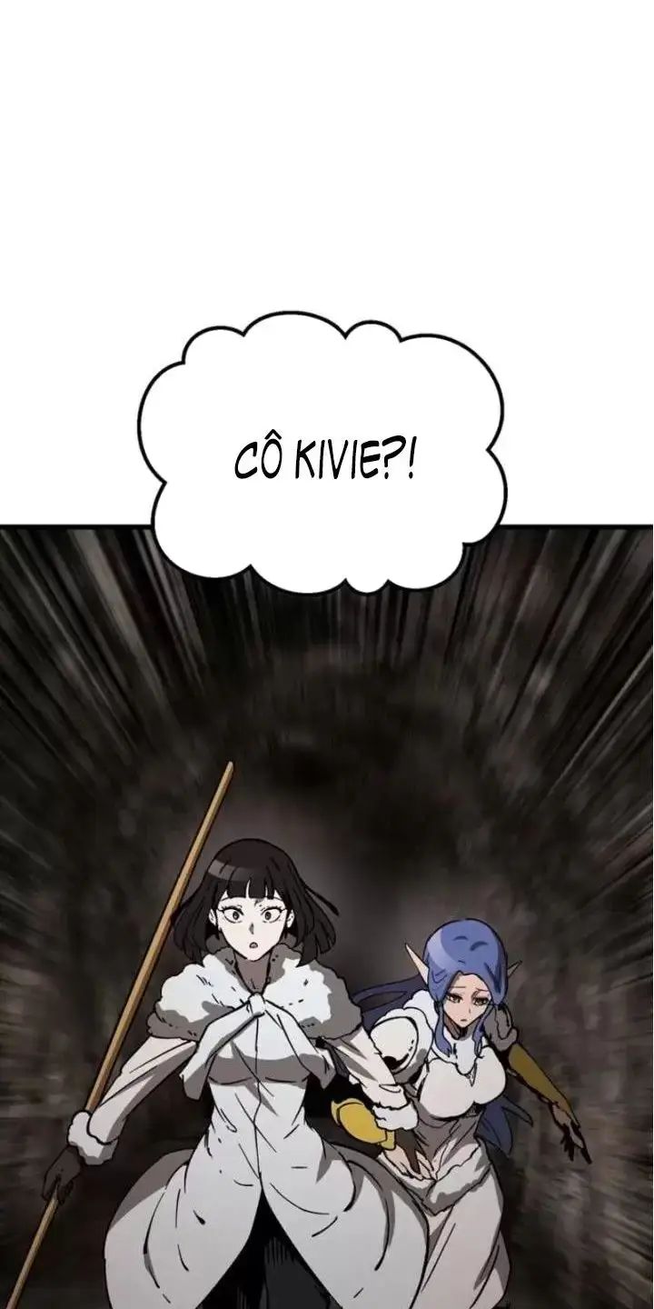 Anh Hùng Mạnh Nhất? Ta Không Làm Lâu Rồi! Chapter 166.1 - 19