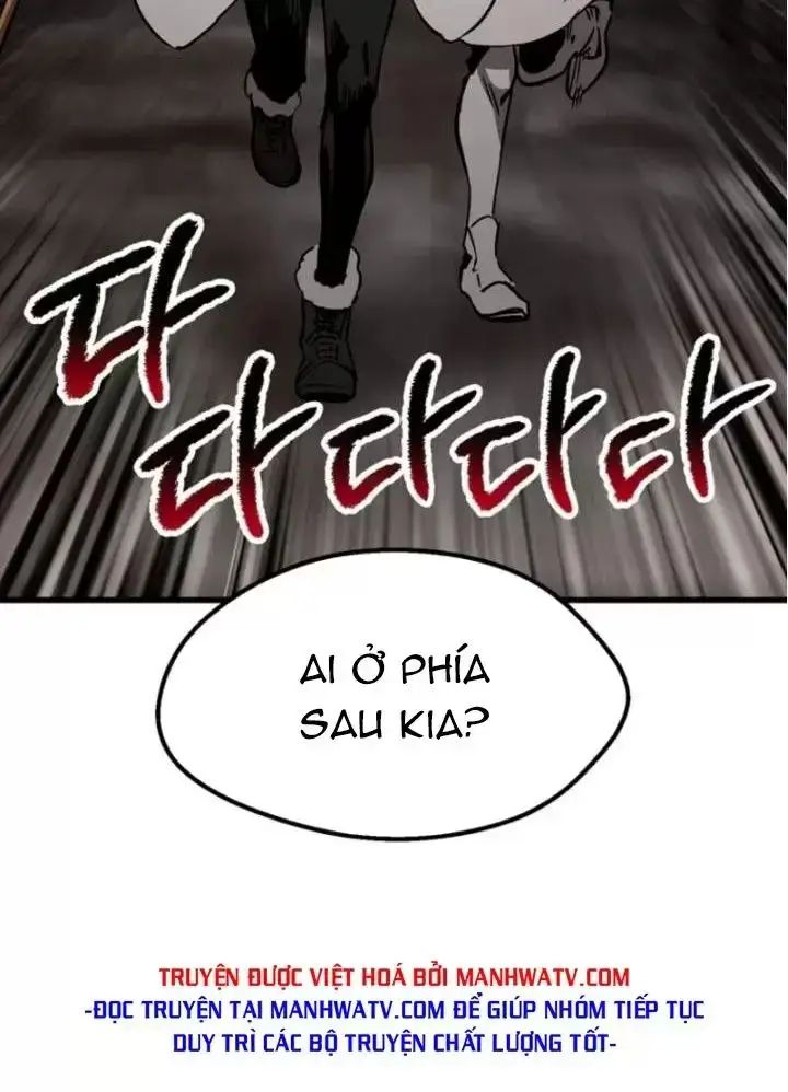 Anh Hùng Mạnh Nhất? Ta Không Làm Lâu Rồi! Chapter 166.1 - 20