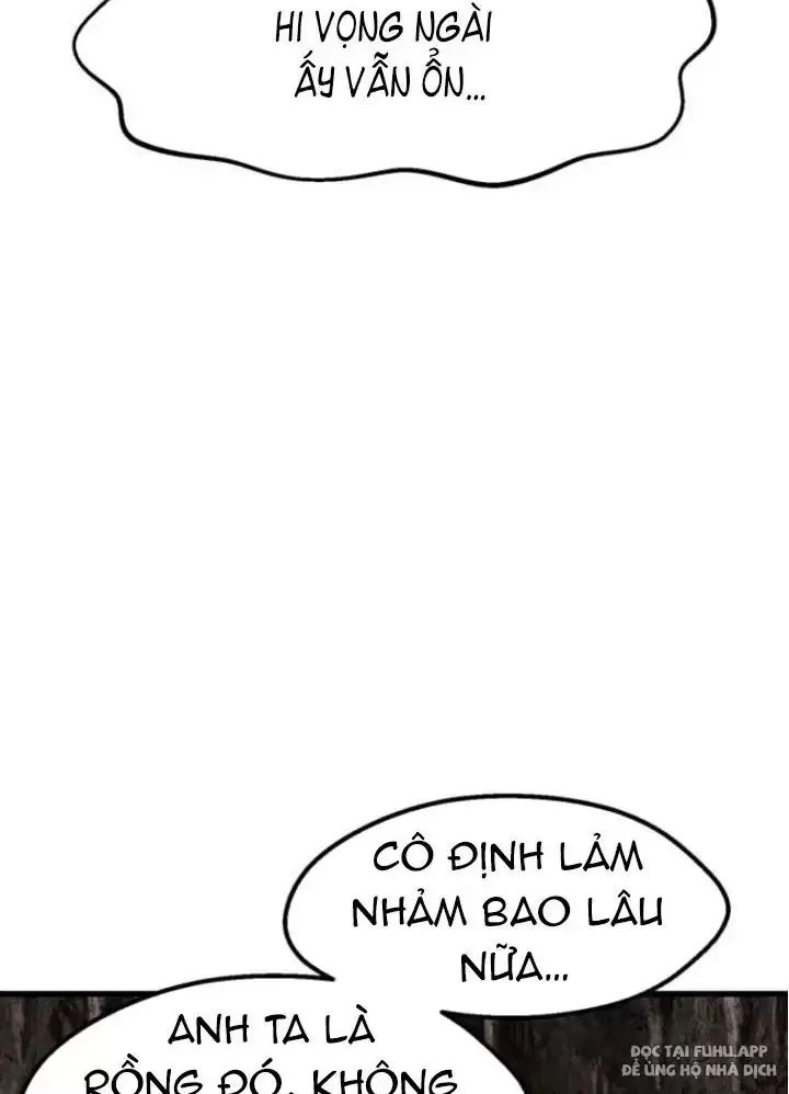 Anh Hùng Mạnh Nhất? Ta Không Làm Lâu Rồi! Chapter 166.1 - 3