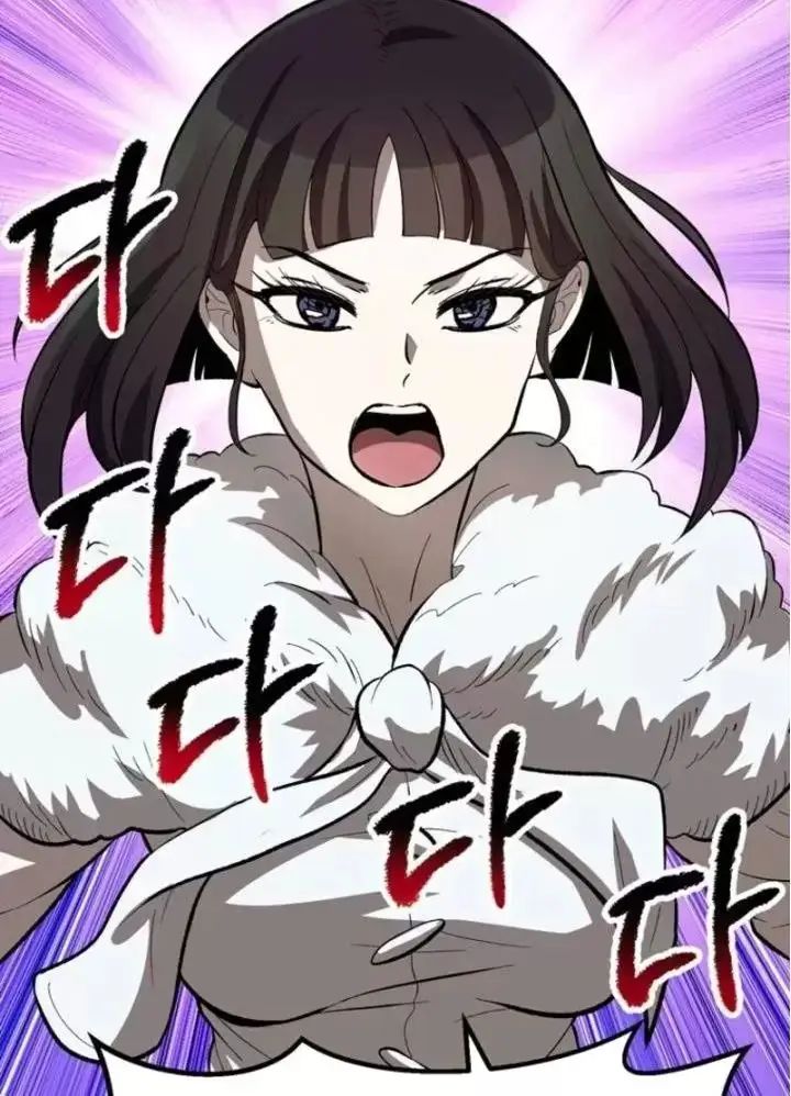 Anh Hùng Mạnh Nhất? Ta Không Làm Lâu Rồi! Chapter 166.1 - 23