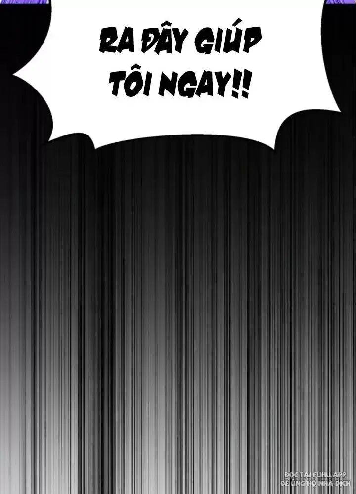 Anh Hùng Mạnh Nhất? Ta Không Làm Lâu Rồi! Chapter 166.1 - 24