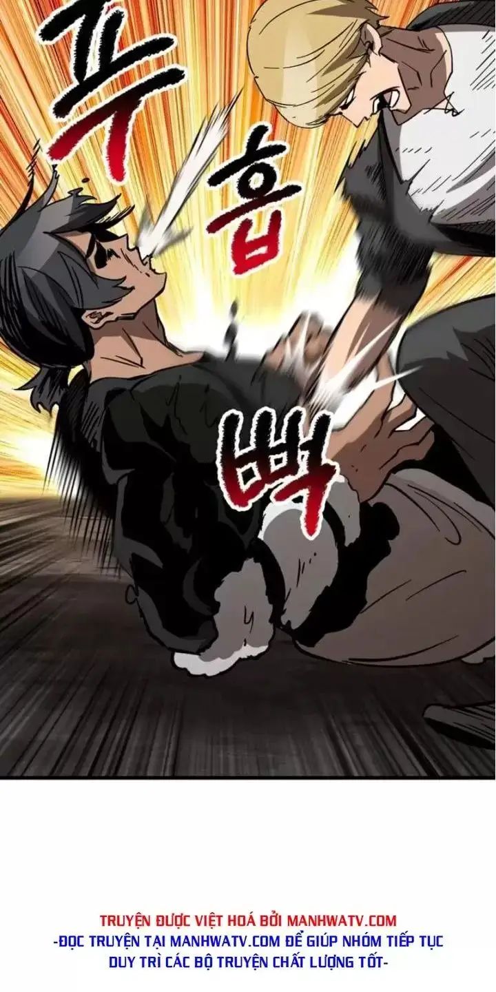 Anh Hùng Mạnh Nhất? Ta Không Làm Lâu Rồi! Chapter 166.1 - 28