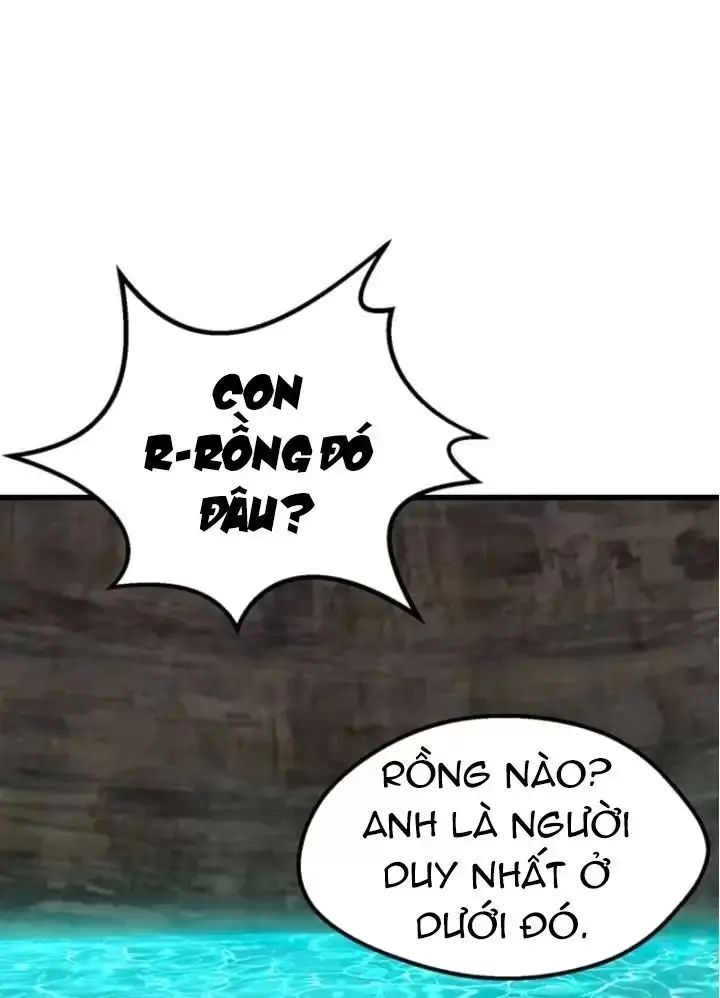 Anh Hùng Mạnh Nhất? Ta Không Làm Lâu Rồi! Chapter 166.1 - 32