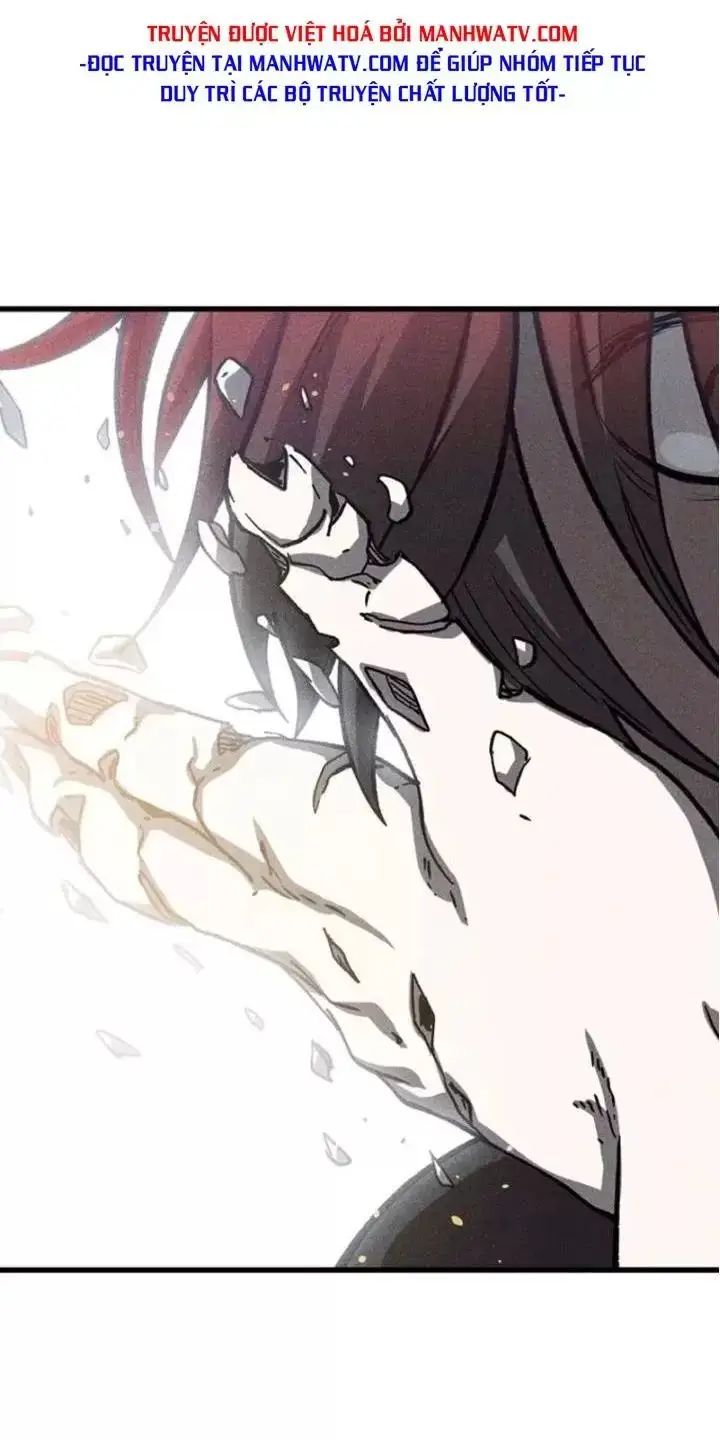 Anh Hùng Mạnh Nhất? Ta Không Làm Lâu Rồi! Chapter 166.1 - 34