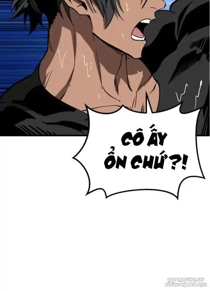 Anh Hùng Mạnh Nhất? Ta Không Làm Lâu Rồi! Chapter 166.1 - 36