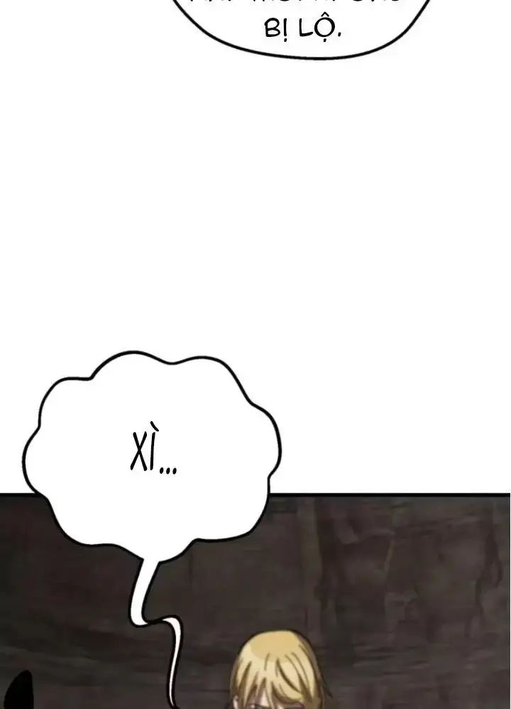 Anh Hùng Mạnh Nhất? Ta Không Làm Lâu Rồi! Chapter 166.1 - 38