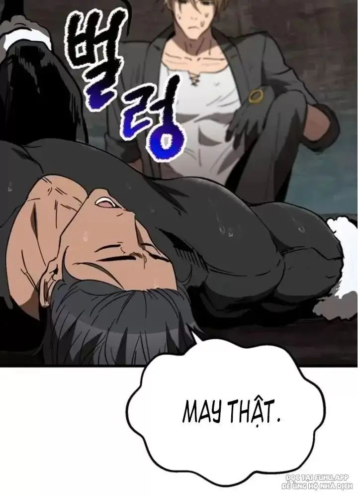 Anh Hùng Mạnh Nhất? Ta Không Làm Lâu Rồi! Chapter 166.1 - 39