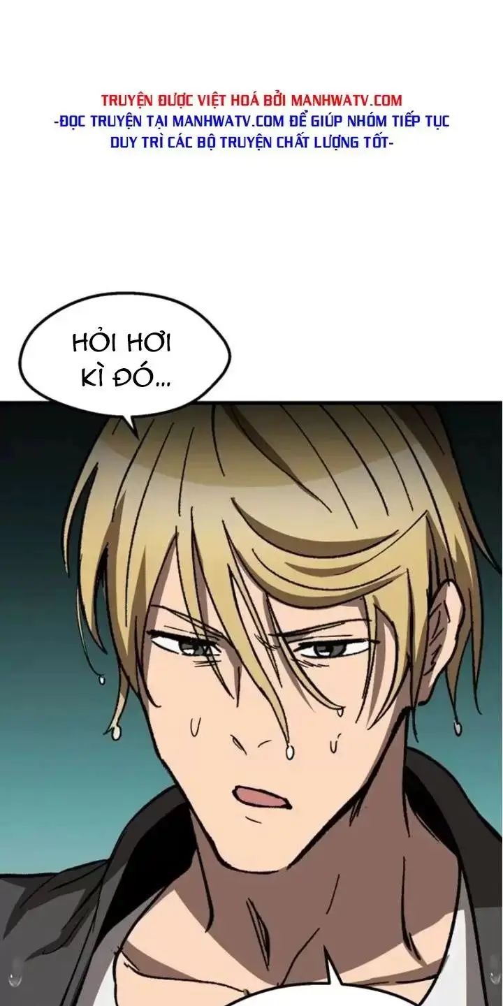 Anh Hùng Mạnh Nhất? Ta Không Làm Lâu Rồi! Chapter 166.1 - 40