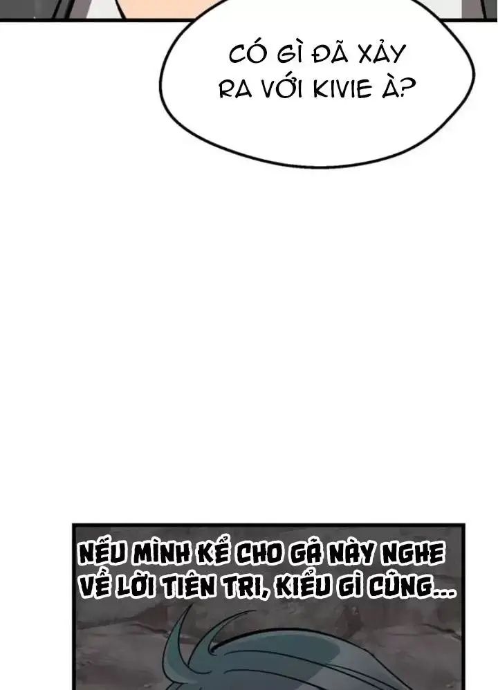 Anh Hùng Mạnh Nhất? Ta Không Làm Lâu Rồi! Chapter 166.1 - 41