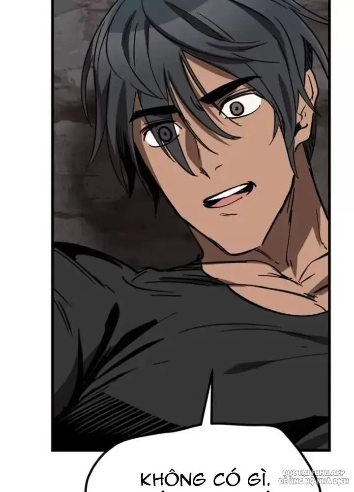 Anh Hùng Mạnh Nhất? Ta Không Làm Lâu Rồi! Chapter 166.1 - 42