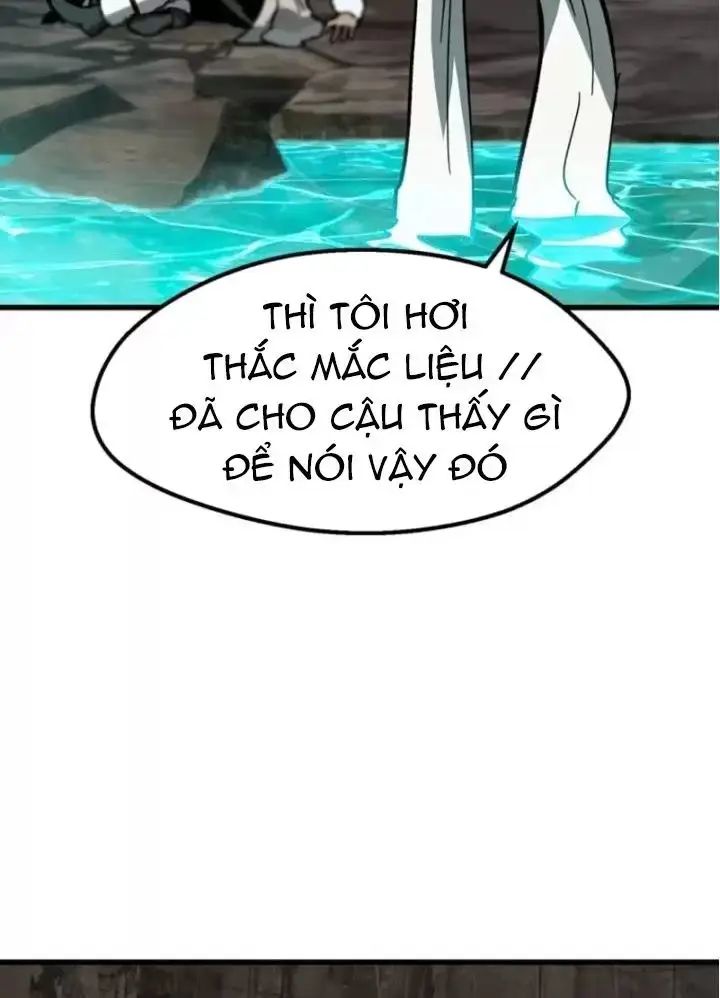 Anh Hùng Mạnh Nhất? Ta Không Làm Lâu Rồi! Chapter 166.1 - 44