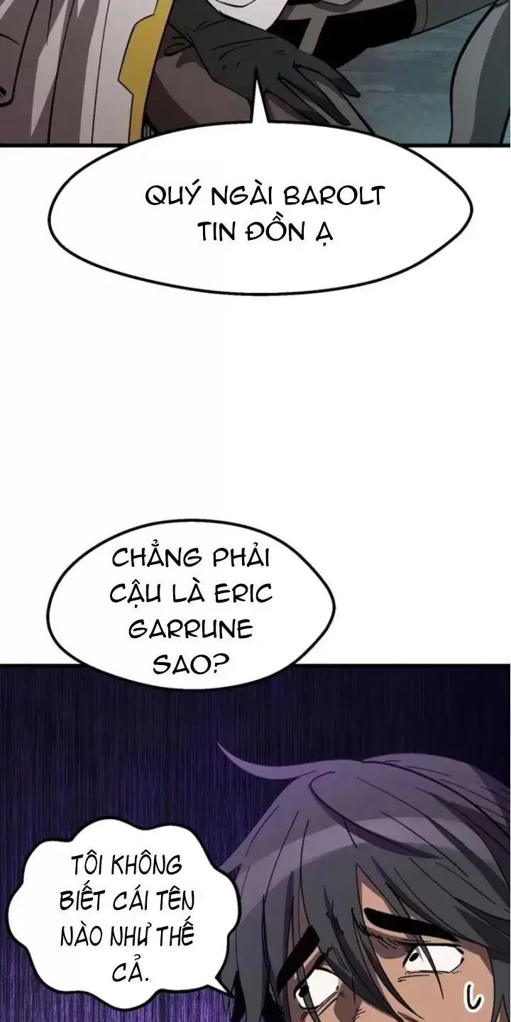 Anh Hùng Mạnh Nhất? Ta Không Làm Lâu Rồi! Chapter 166.1 - 46