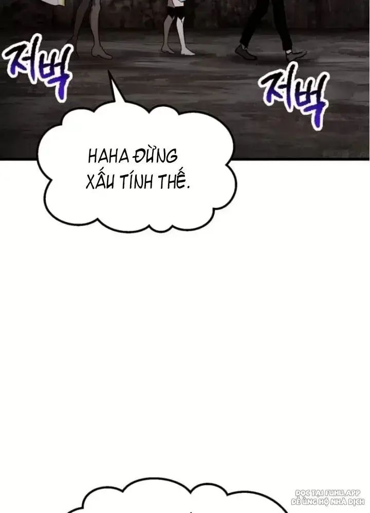 Anh Hùng Mạnh Nhất? Ta Không Làm Lâu Rồi! Chapter 166.1 - 6