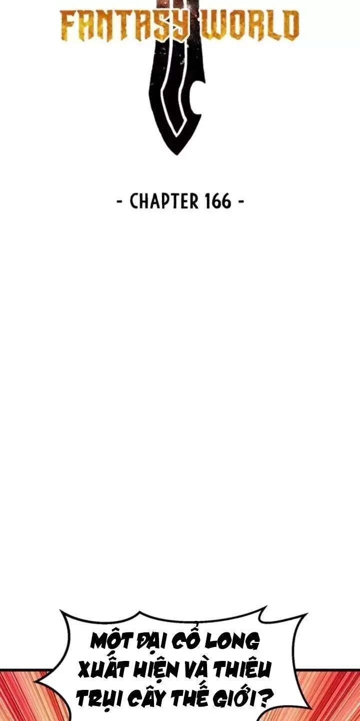 Anh Hùng Mạnh Nhất? Ta Không Làm Lâu Rồi! Chapter 166.1 - 51