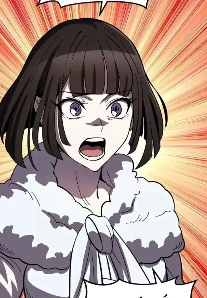 Anh Hùng Mạnh Nhất? Ta Không Làm Lâu Rồi! Chapter 166.1 - 52