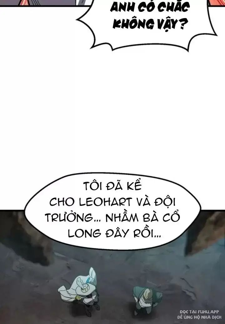 Anh Hùng Mạnh Nhất? Ta Không Làm Lâu Rồi! Chapter 166.1 - 53