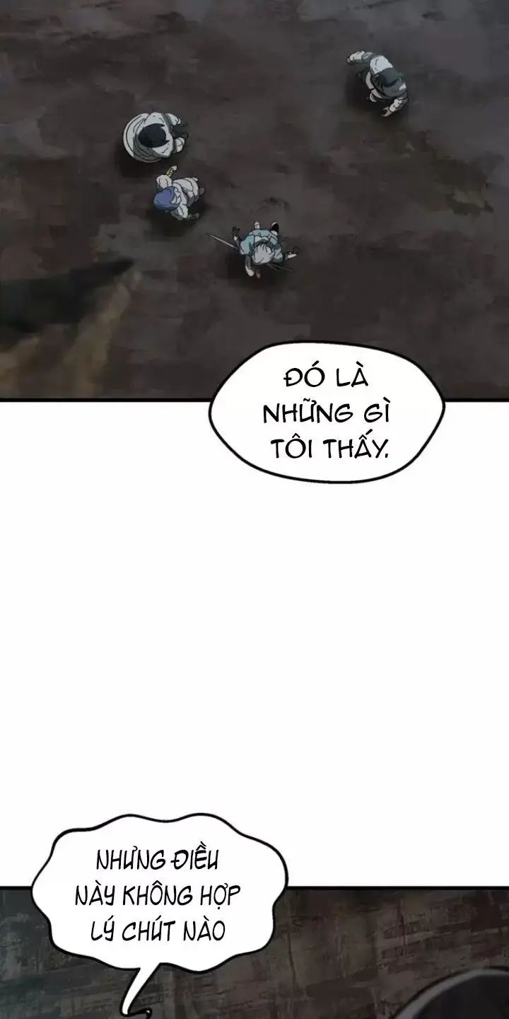 Anh Hùng Mạnh Nhất? Ta Không Làm Lâu Rồi! Chapter 166.1 - 54