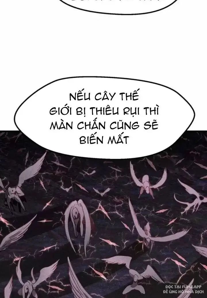 Anh Hùng Mạnh Nhất? Ta Không Làm Lâu Rồi! Chapter 166.1 - 59