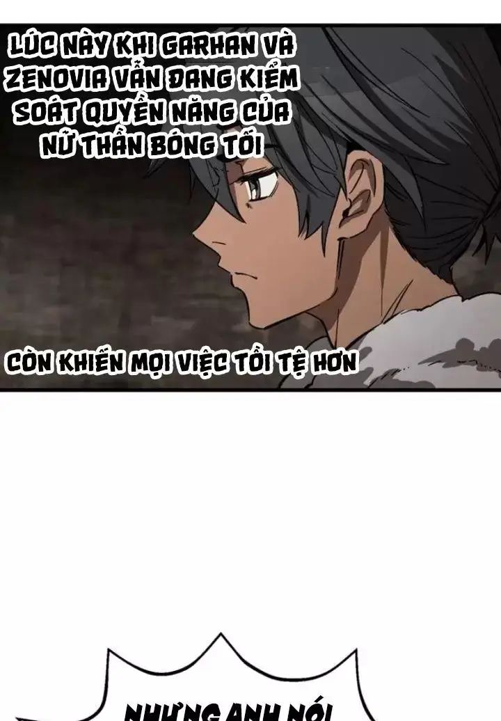 Anh Hùng Mạnh Nhất? Ta Không Làm Lâu Rồi! Chapter 166.1 - 61