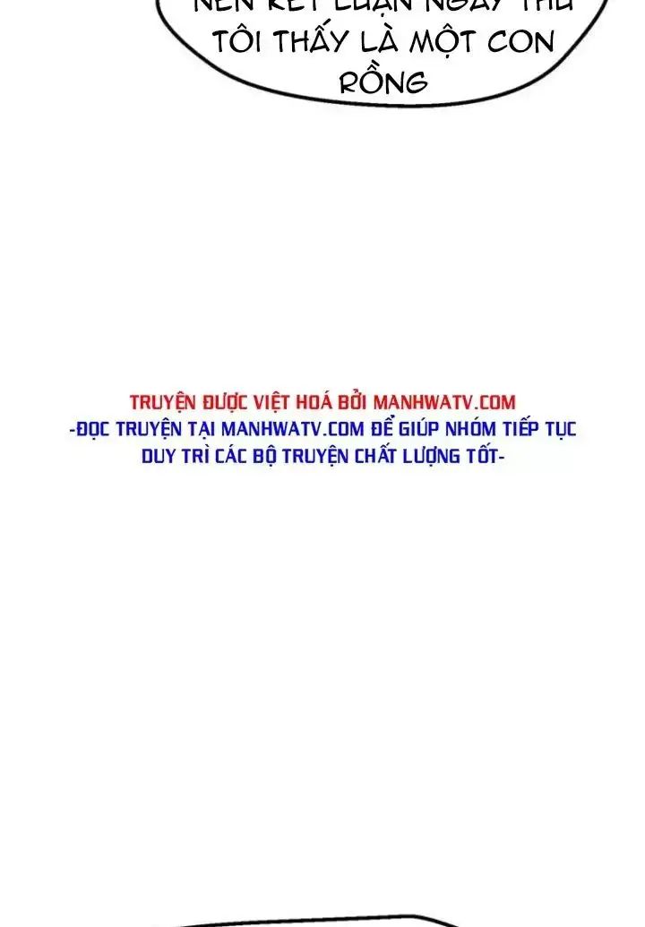 Anh Hùng Mạnh Nhất? Ta Không Làm Lâu Rồi! Chapter 166.1 - 64