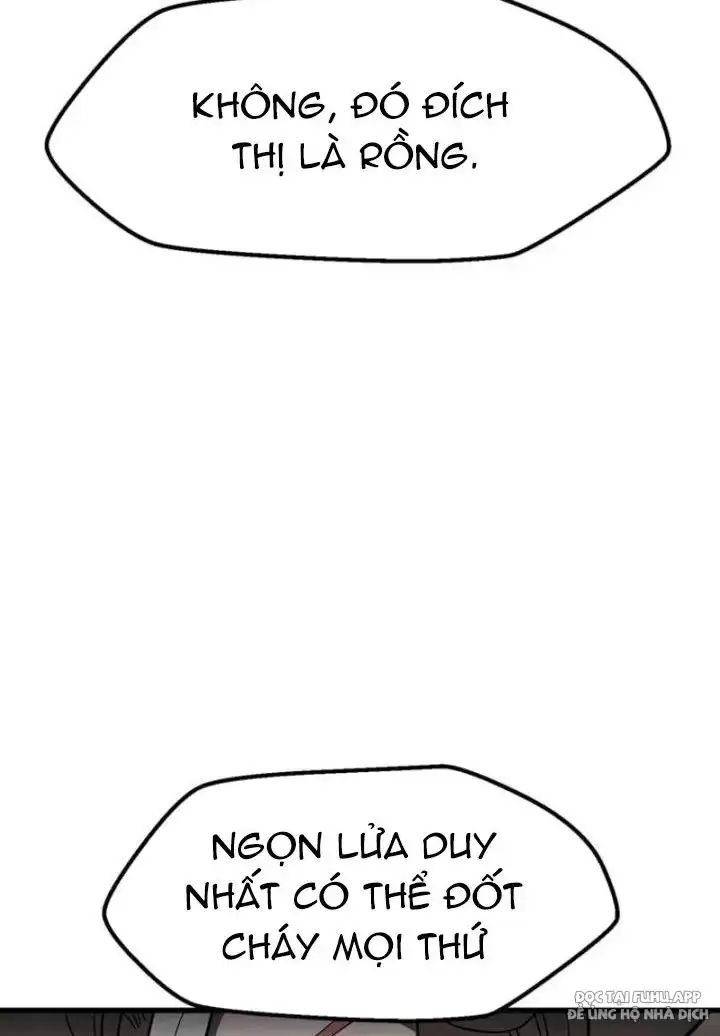 Anh Hùng Mạnh Nhất? Ta Không Làm Lâu Rồi! Chapter 166.1 - 65