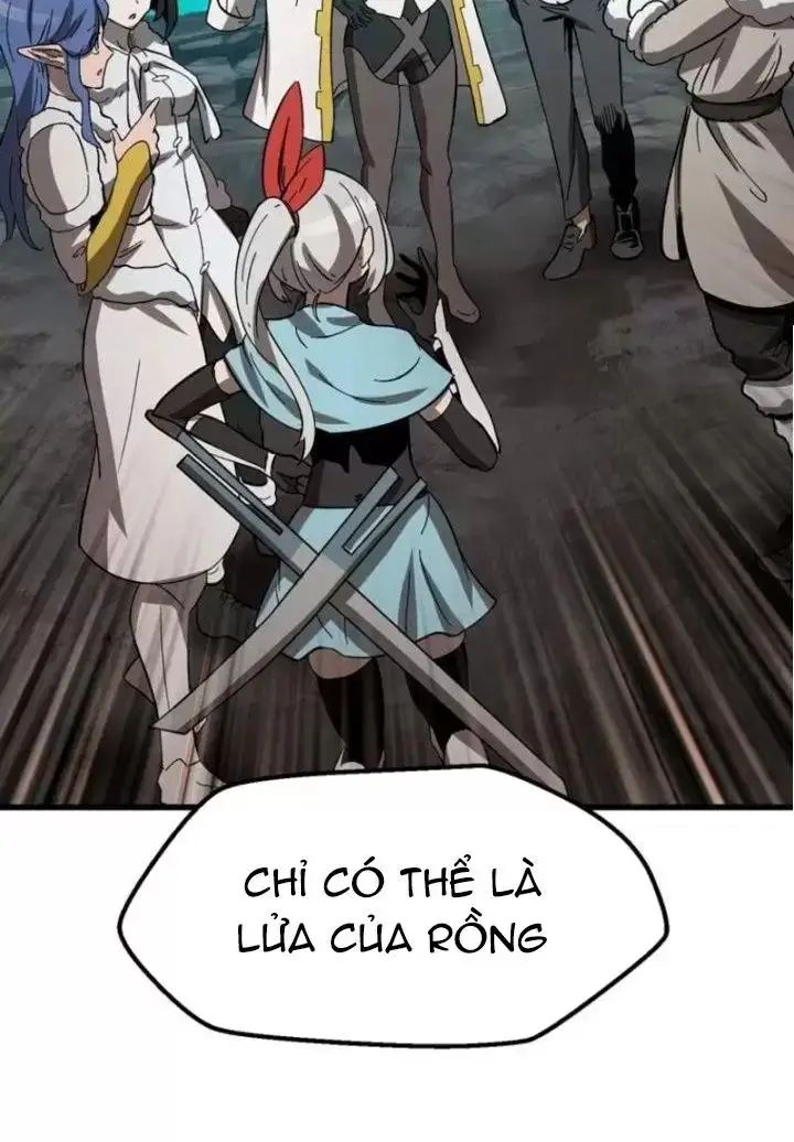 Anh Hùng Mạnh Nhất? Ta Không Làm Lâu Rồi! Chapter 166.1 - 67