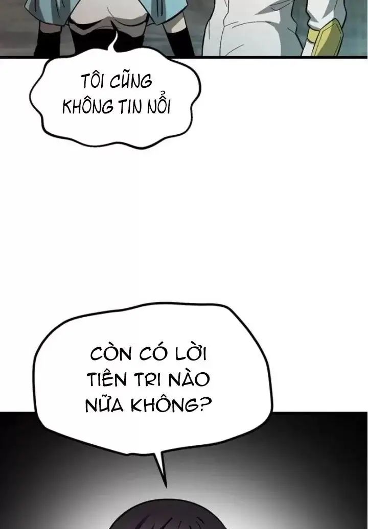 Anh Hùng Mạnh Nhất? Ta Không Làm Lâu Rồi! Chapter 166.1 - 70