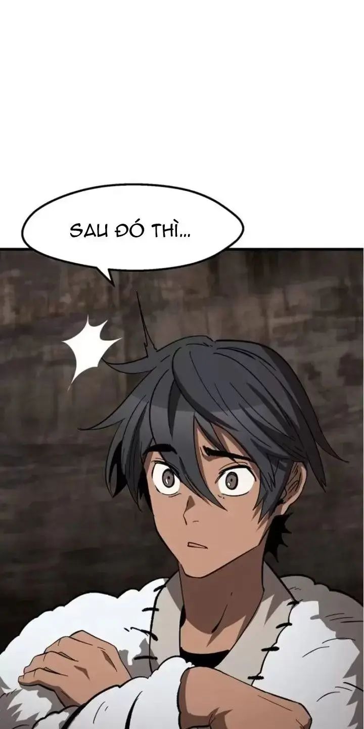 Anh Hùng Mạnh Nhất? Ta Không Làm Lâu Rồi! Chapter 166.1 - 72