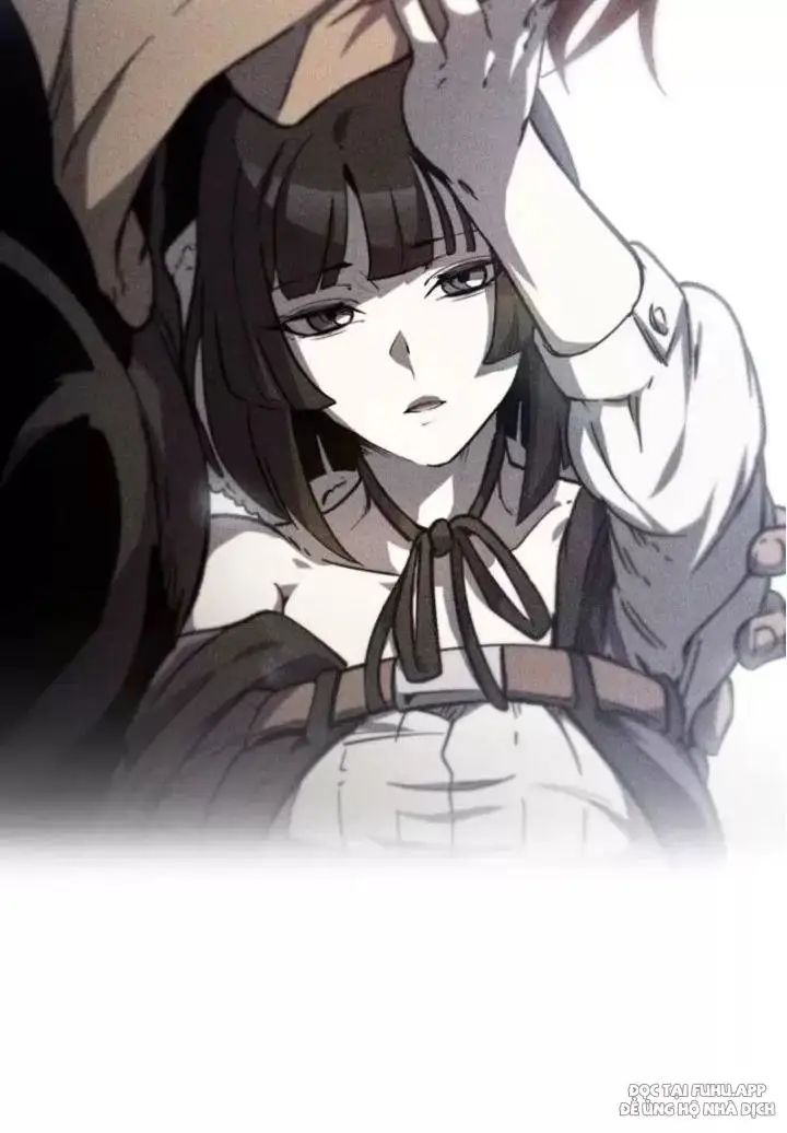 Anh Hùng Mạnh Nhất? Ta Không Làm Lâu Rồi! Chapter 166.1 - 74