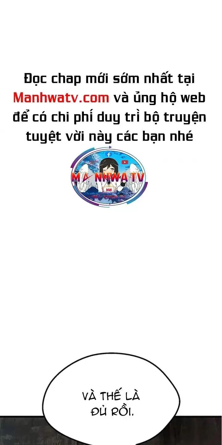 Anh Hùng Mạnh Nhất? Ta Không Làm Lâu Rồi! Chapter 166.1 - 75