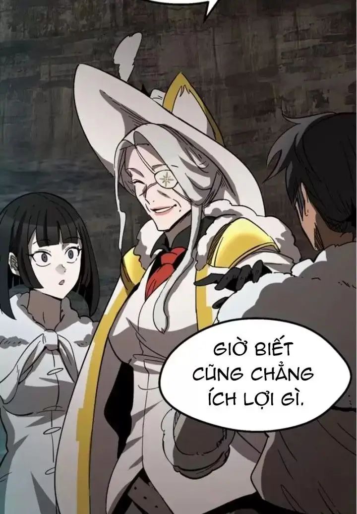 Anh Hùng Mạnh Nhất? Ta Không Làm Lâu Rồi! Chapter 166.1 - 76