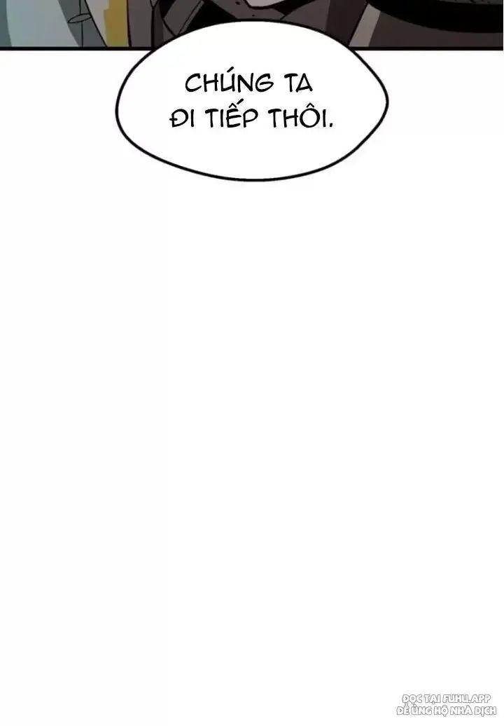 Anh Hùng Mạnh Nhất? Ta Không Làm Lâu Rồi! Chapter 166.1 - 77