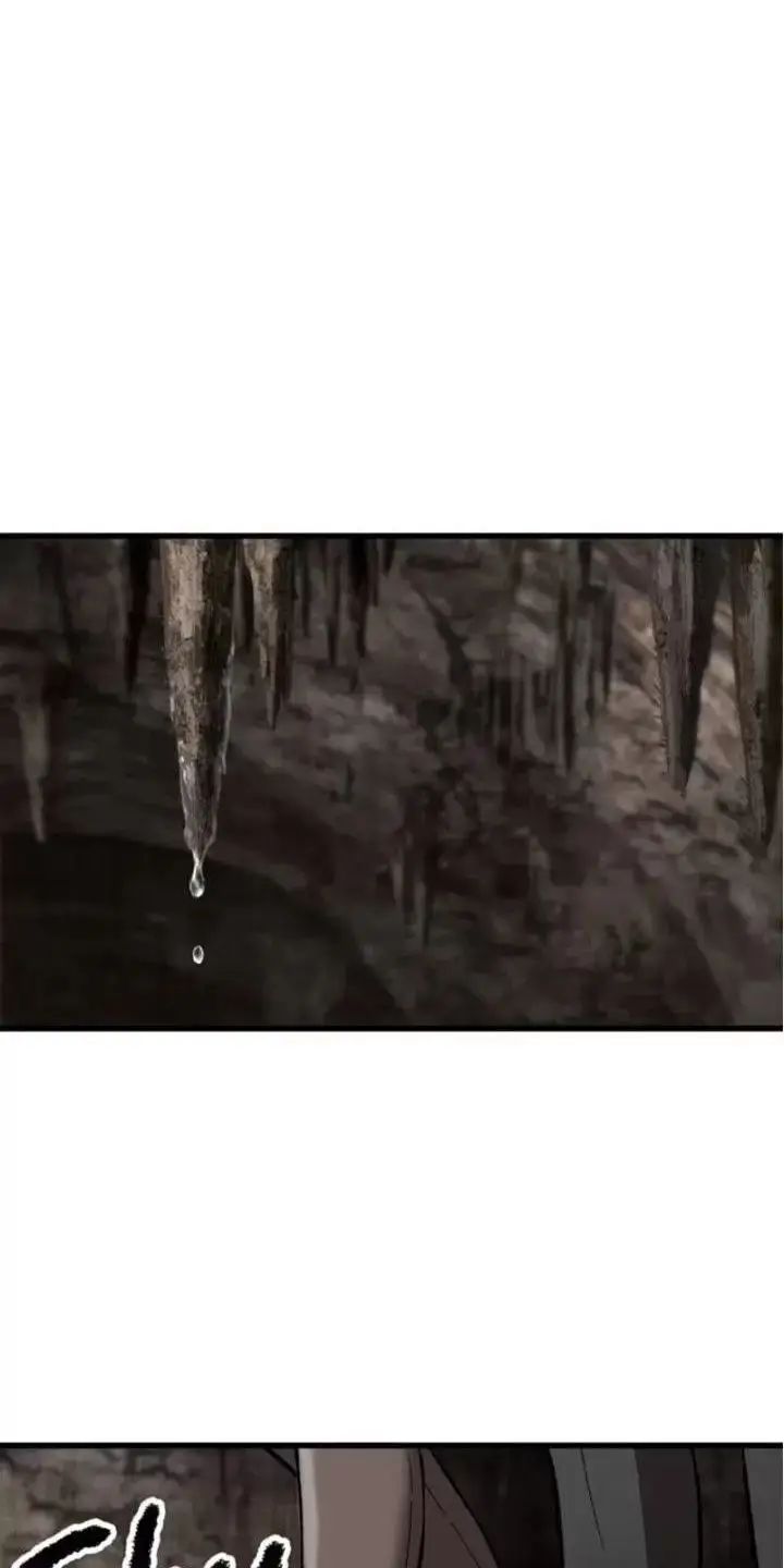 Anh Hùng Mạnh Nhất? Ta Không Làm Lâu Rồi! Chapter 166.1 - 78