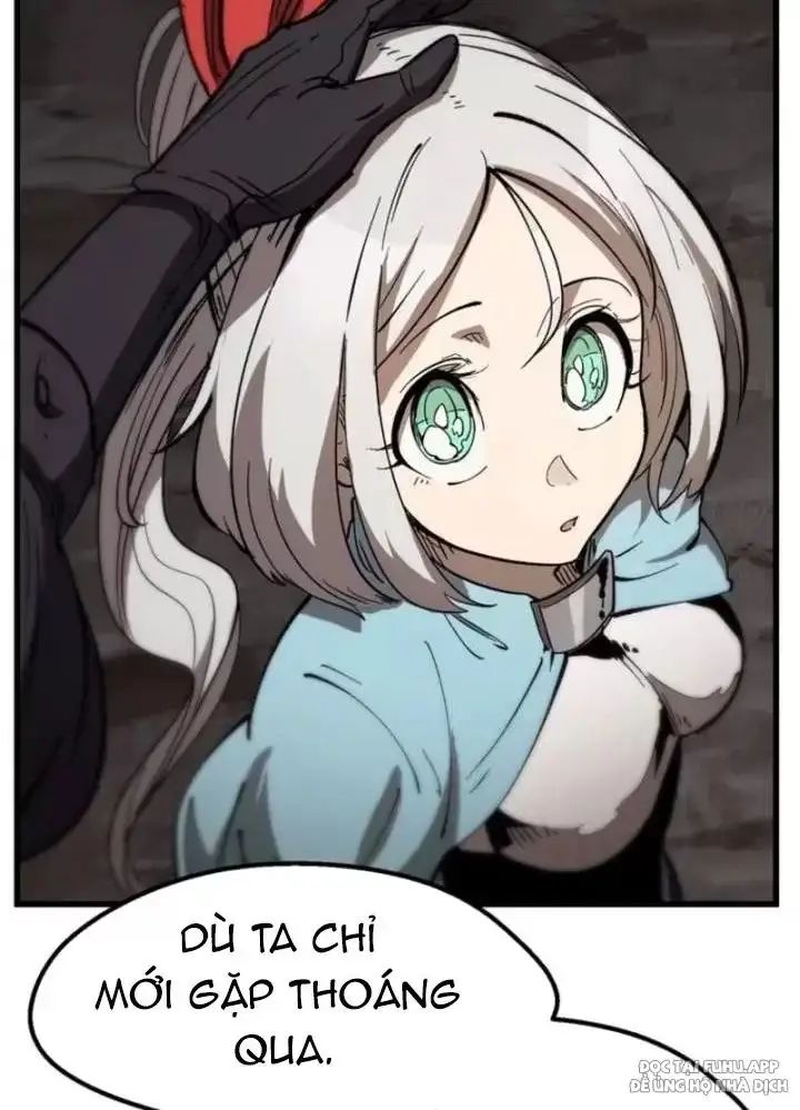 Anh Hùng Mạnh Nhất? Ta Không Làm Lâu Rồi! Chapter 166.1 - 9